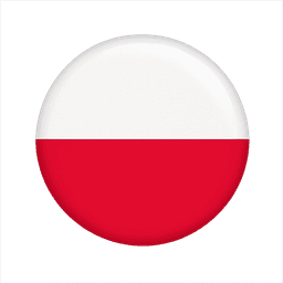 Polish Flag