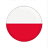 Polish Flag