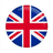 UK Flag