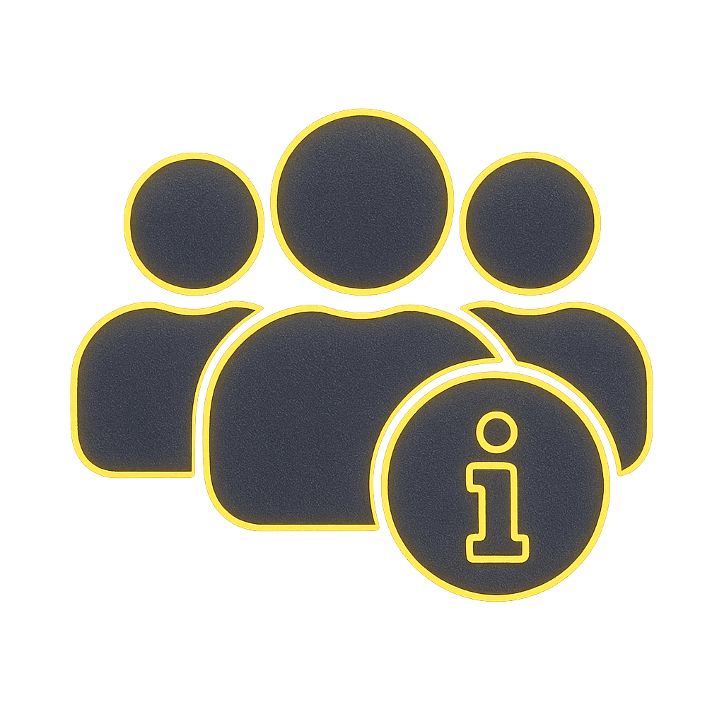 About DNA Crypto