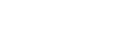BitGo logo