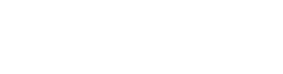 Kraken logo