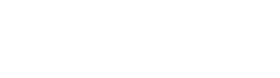 Shufti logo