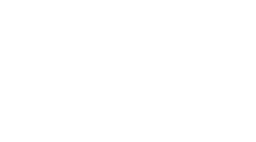 Transak logo