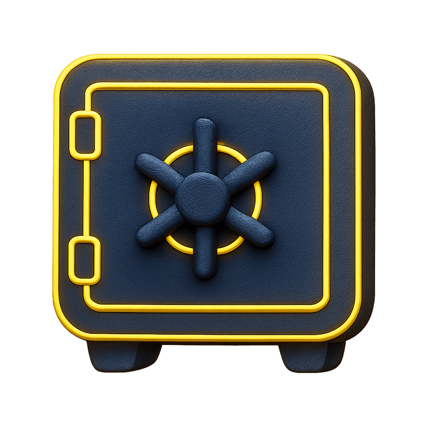P2P Escrow