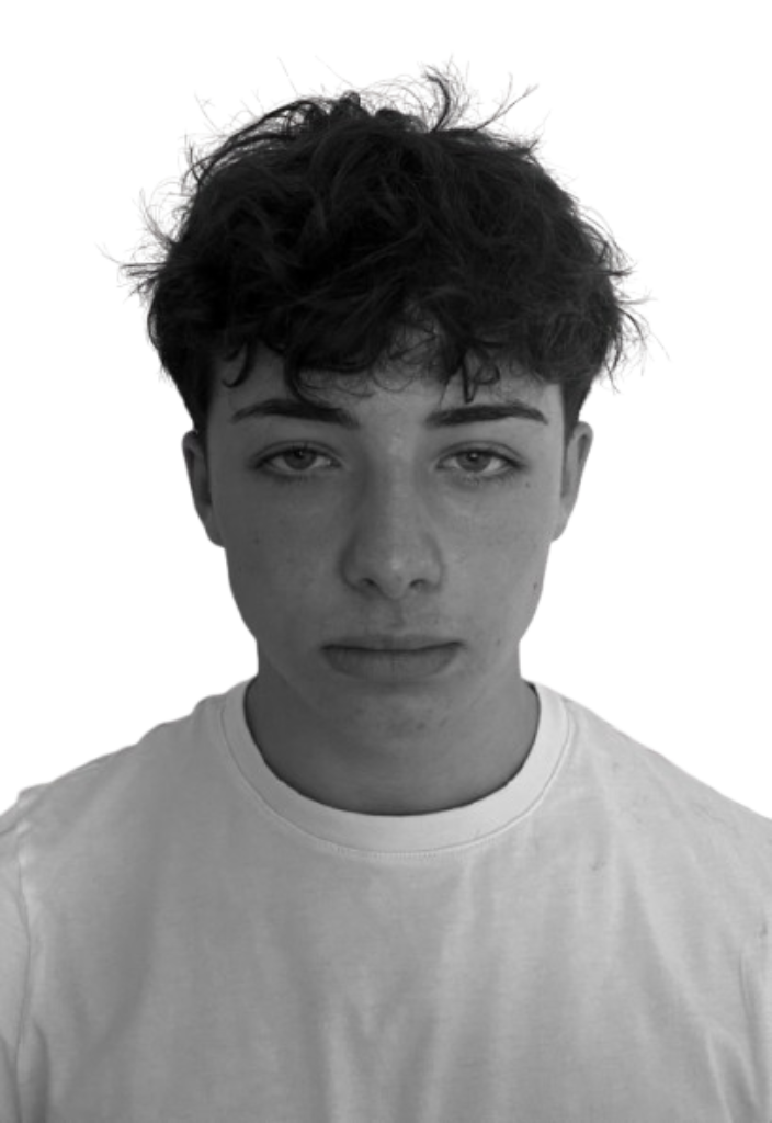 Max Ahier avatar
