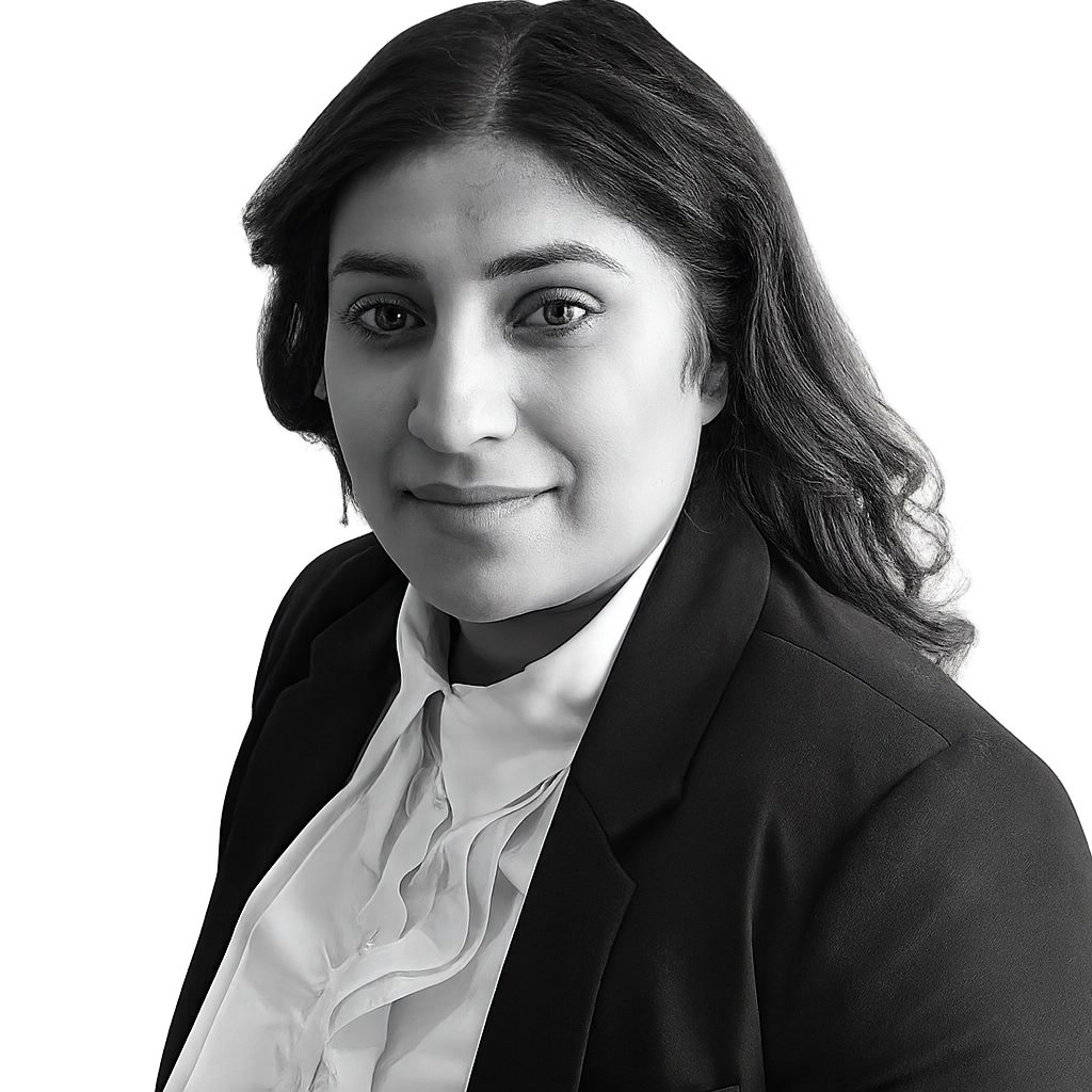 Rajvinder Chana avatar